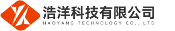 郑州浩洋电缆
